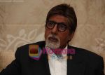 Amitabh Bachchan talks about Aladin in Mumbai on 26th Oct 2009 (6).jpg